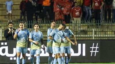موعد مباراة الأهلي وغزل المحلة في كأس عاصمة مصر والقنوات الناقلة والتشكيل المتوقع - الخليج الان