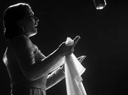 إيرادات الأفلام أمس.. فيلم الست يواصل التصدر ويتبعه ولنا في الخيال حب - الخليج الان