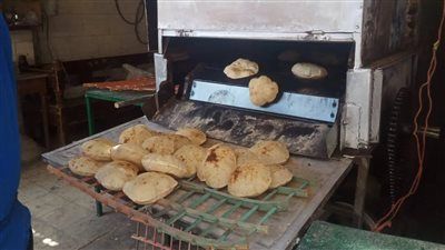 غرامة تصل لـ 2 مليون جنيه.. عقوبات قانونية صارمة لمخالفي أسعار السلع الأساسية - الخليج الان