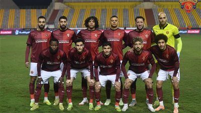 تشكيل سيراميكا كليوباترا الرسمي أمام أبو قير للأسمدة في دور الـ32 من كأس مصر - الخليج الان