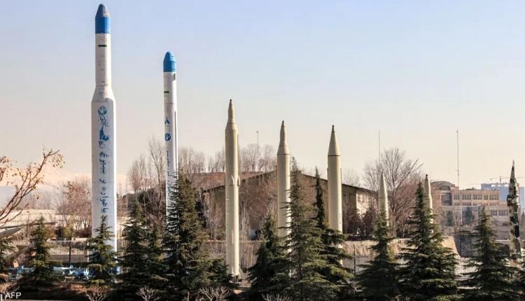 المواجهة مع إيران.. إسرائيل تحذر من خطر "الرسائل الملتبسة"