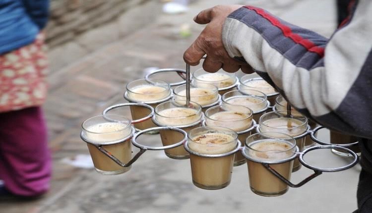 احذر...مشروبات تمنع امتصاص الحديد في جسمك !