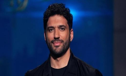 من أصعب الادوار اللي جت ليا.. حسن الرداد يعلن تعرضه لأزمة صحية - الخليج الان