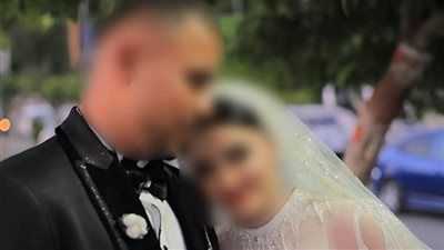 بعد 4 أشهر زواج.. 18 يناير أولى جلسات محاكمة المتهم بإنهاء حياة زوجته فى المنوفية - الخليج الان