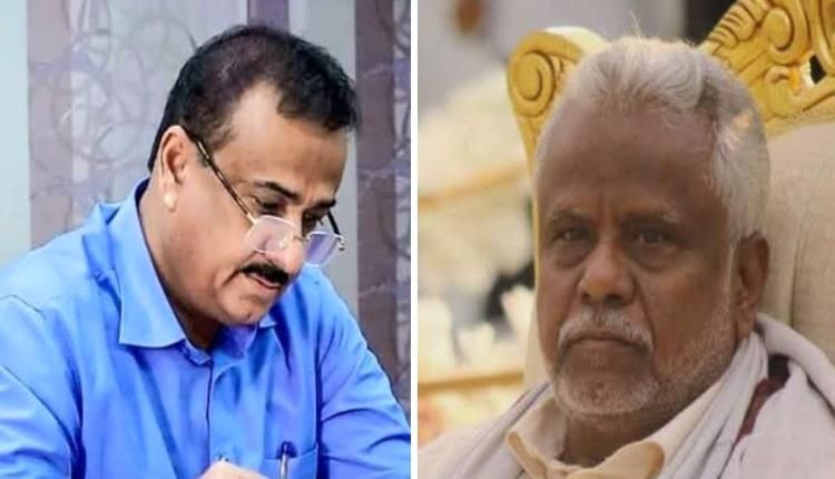 إنجازات ابن الوزير تباركها السلطة المحلية بميفعة