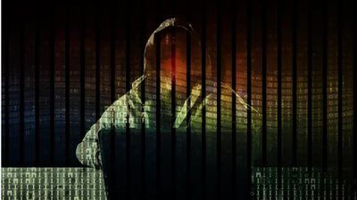 هجوم سيبراني واسع يشل البريد الفرنسي بذروة عيد الميلاد ويكشف هشاشة البنية الرقمية - الخليج الان