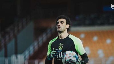 خالد الغندور يكشف تفاصيل أزمة محمد عواد مع الزمالك بعد واقعة جنوب أفريقيا - الخليج الان