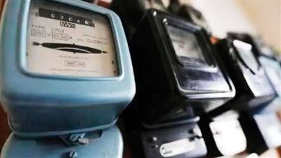 لأصحاب عدادات الكهرباء القديمة… احذر العداد سيتم رفعه خلال 8 أيام - الخليج الان