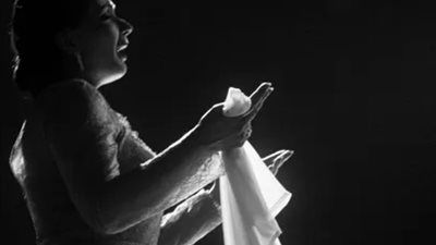 إيرادات الأفلام أمس.. فيلم الست يواصل التصدر ويتبعه ولنا في الخيال حب - الخليج الان