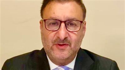 مجلس الأعمال المصري المغربي: القارة الأفريقية تمثل أهم المسارات الاستراتيجية للتوسع التجاري والصناعي خلال المرحلة المقبلة - الخليج الان
