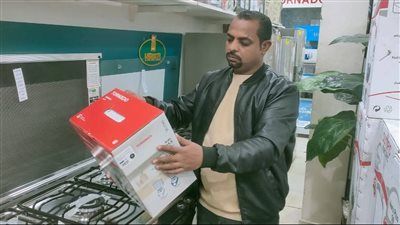 حملة رقابية مشددة بالأقصر لضبط المخالفات وحماية المستهلك - الخليج الان