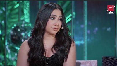 تأجيل المعارضة المقدمة من المطربة بوسي على حكم شيك دون رصيد - الخليج الان