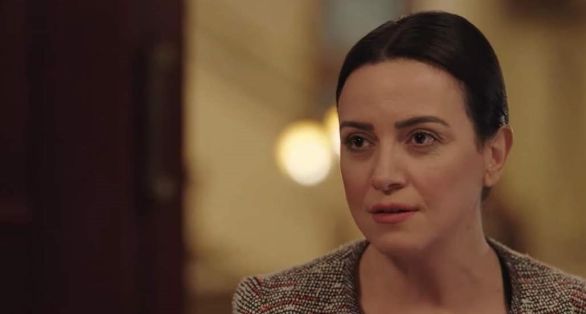 بعد صورها المسيئة.. أبرز الأزمات في حياة الفنانة ريهام عبد الغفور - الخليج الان