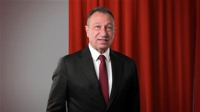 مجلس إدارة الأهلي يجدد الثقة في مديري فروع النادي ويقر عدة قرارات إدارية مهمة - الخليج الان