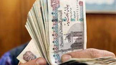 بعد قرار المالية بمناسبة الأعياد.. ننشر مواعيد صرف مرتبات يناير وفبراير ومارس - الخليج الان