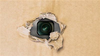 بعد تداول صورة ريهام عبد الغفور.. قانون العقوبات يقر الحبس للتصوير دون إذن - الخليج الان