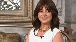 بعد صورتها المسيئة.. ريهام عبد الغفور تتحول من ضحية لـ جانية في رمضان 2026 - الخليج الان