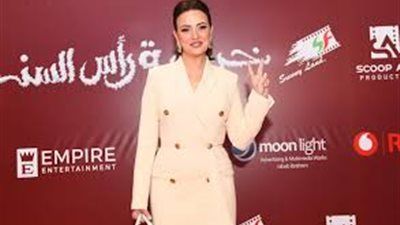 بعد تداول صورتها المسيئة.. كيف علقت ماجدة خيرالله على أزمة ريهام عبد الغفور - الخليج الان