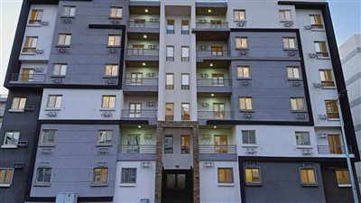 جهز الـ 100 ألف جنيه| موعد حجز شقق الإسكان الجديدة 2025 وتقسيط حتى 20 عاما - الخليج الان