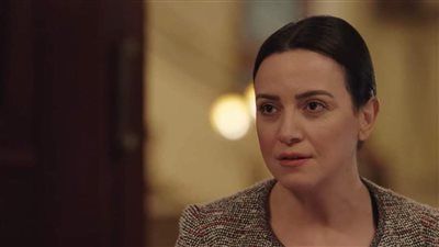 بعد صورتها المسيئة.. ريهام عبد الغفور تتحول من ضحية لـ جانية في رمضان 2026 - الخليج الان