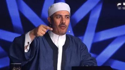 خشوع يتحدى المنافسة.. «دولة التلاوة» تشعل الحلقة 13 وتكشف عن أصوات تصنع المستقبل - الخليج الان