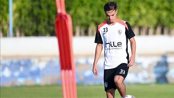 اتحاد طنجة المغربي: عودة عبد الحميد معالي لنا قانونية وننتظر قرار فيفا في شكوانا ضد الزمالك - الخليج الان