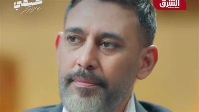 عمرو مصطفى عن إصابته بمرض السرطان: منحة من ربنا وفرحت أول ما عرفت - الخليج الان