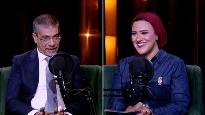 أمين الجبهة الوطنية بالمنيا: حكومة دكتور مصطفى مدبولى تحملت الكثير وهناك وزراء "نرفع لهم القبعة" - الخليج الان