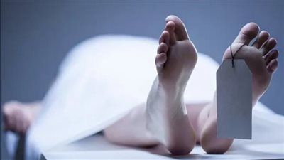 خيانة زوجية.. خنق بائع متجول داخل شقته على يد زوجته وعشيقها في أكتوبر - الخليج الان