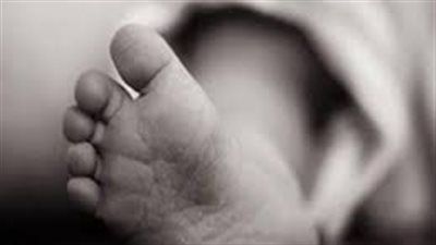 تكثيف أمني لكشف لغز العثور على جثمان طفلة داخل رشاح بمنشأة القناطر - الخليج الان