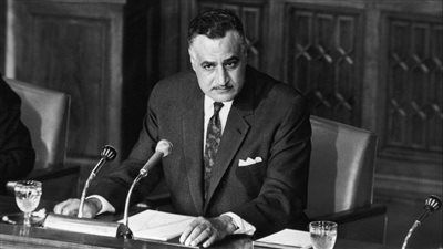 اتهام بإتلاف باب شقة بسبب الإيجار القديم.. النيابة تستمع لأقوال شقيق عبد الناصر - الخليج الان