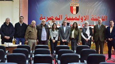 عمومية الطائرة تعتمد بالإجماع تعديلات لائحة النظام الأساسي وفق قانون الرياضة الجديد - الخليج الان