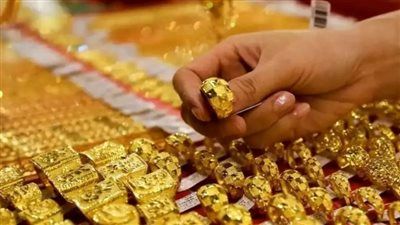 سعر الجرام الذهب عيار 21 في السعودية اليوم وسعر بيع الذهب المستعمل - الخليج الان