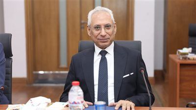 جامعة المنيا تستضيف أسبوع شباب الجامعات الرابع عشر - الخليج الان