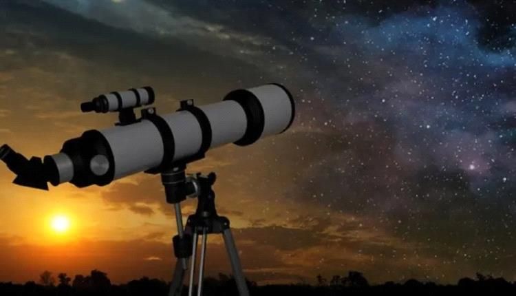 موعد ميلاد هلال شهر شعبان.. وأول أيام رمضان فلكياً