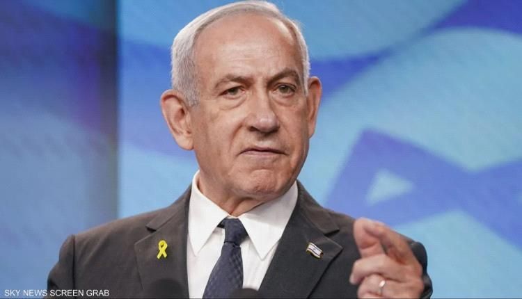 داخل إسرائيل.. كشف خلفيات اعتراف نتنياهو بـ"أرض الصومال"