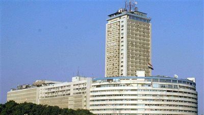 أمينة عبد المؤمن لـ«تليجراف الخليج»: خطة شاملة لتطوير ماسبيرو وإحياء الثقافة الجماهيرية - الخليج الان