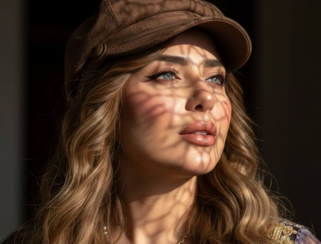 منى العمدة تطلق "القمة".. أول بودكاست لقيادة الوعي العقاري العربي - الخليج الان