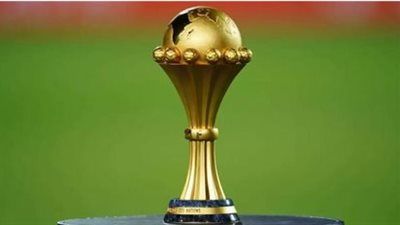 موعد مباراة منتخب الجابون وموزمبيق في كأس أمم أفريقيا والقنوات الناقلة - الخليج الان