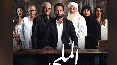 سبب الهجوم على فيلم الملحد لـ إبراهيم عيسى.. وهل تم تعديله قبل العرض؟ - الخليج الان