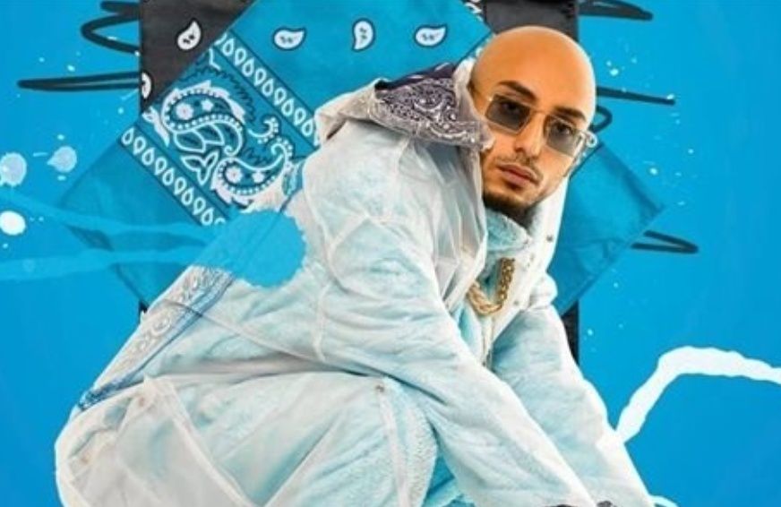 السرطان تملك منه.. سبب وفاة مطرب المهرجانات دقدق صاحب أغنية اخواتي - الخليج الان