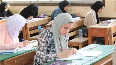 التربية الجنسية في المناهج.. دعوات مجتمعية لبناء بيئة مدرسية آمنة - الخليج الان