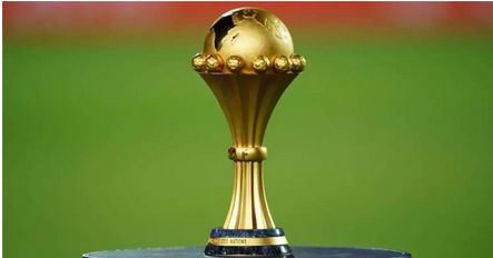 جدول ترتيب مجموعات كأس أمم أفريقيا بعد نهاية الجولة الثانية - الخليج الان