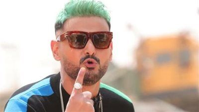 ضيوف برنامج رامز جلال في رمضان 2026.. نجوم فن ورياضة - الخليج الان