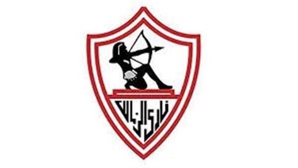 أسماء عديدة على طاولة الزمالك لرئاسة شركة الكرة - الخليج الان