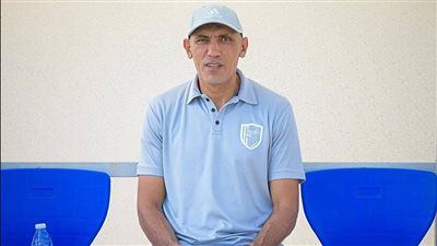 سعد فاروق مديرا فنيا لفريق أسوان في دوري المحترفين - الخليج الان