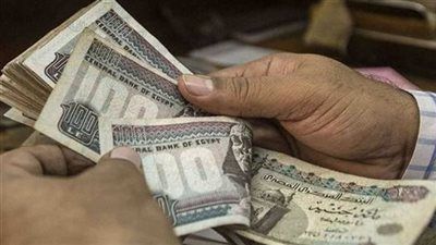 وفقا للقانون الجديد.. 5فئات مستحقة لدعم تكافل - الخليج الان