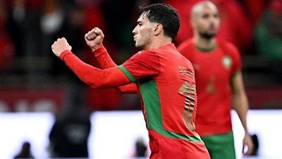 محدث لحظة بلحظة: نتيجة مباراة منتخب المغرب وزامبيا في كأس أمم أفريقيا - الخليج الان