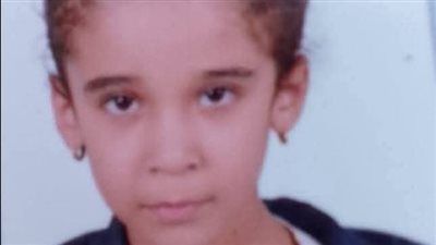 ضبط سيدة قتلت طفلة ووضعتها فى شوال بالغربية - الخليج الان