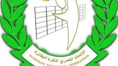 عقوبات من اتحاد الطائرة على الاتحاد ومصر للبترول بعد أحداث مباراة الناشئين - الخليج الان